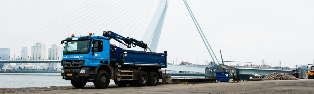 Werken bij Van Beek Infra Groep.png